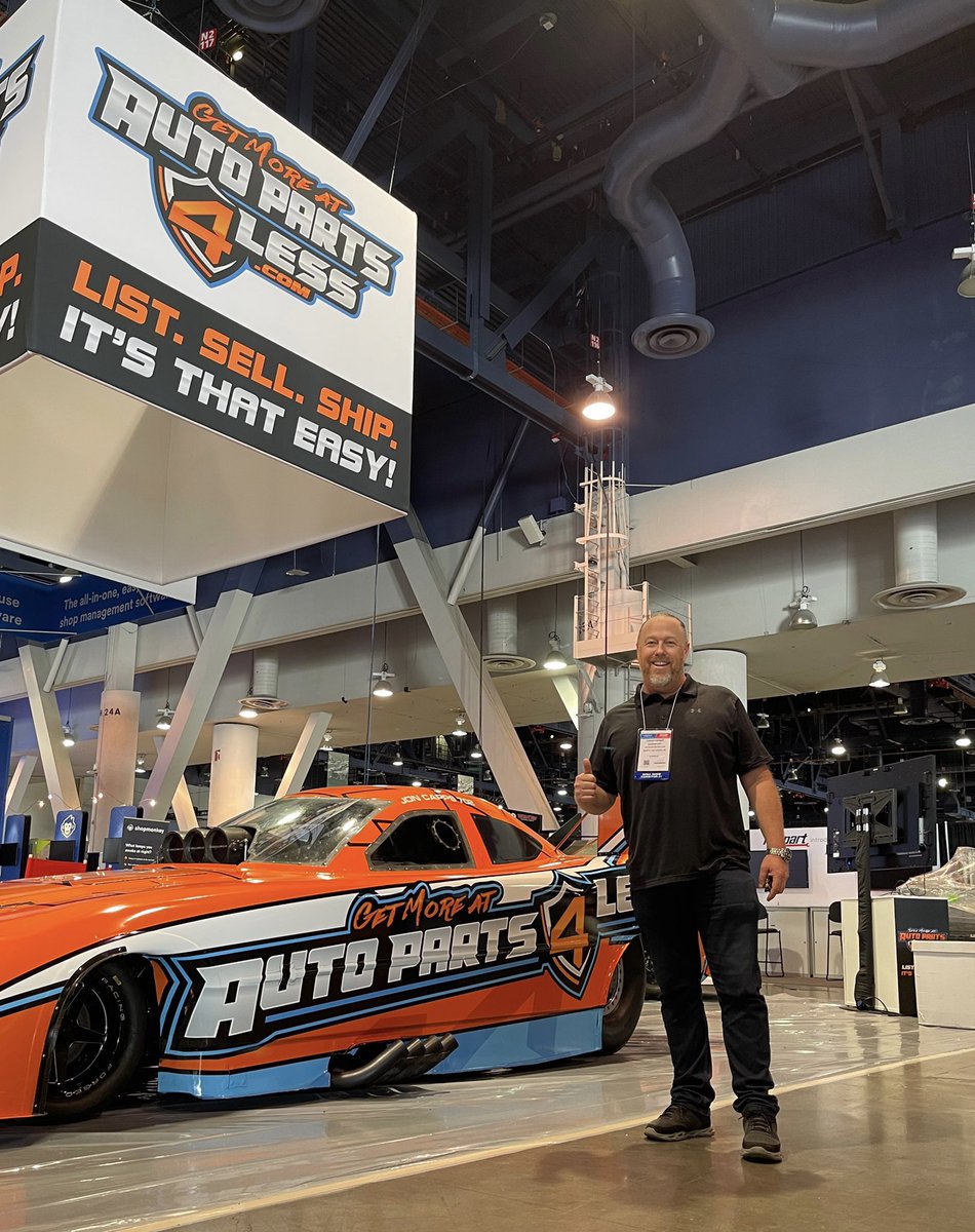 AP4Less's tweet image. Year ago today, I flew to India. Listed as a “Level 4 Do Not Travel” by the US State Dep. Traveling with my emergency work visa I headed into the unknown carrying my determination &amp;amp; conviction to bring the ap4less platform to reality. I encourage you to seize your moment! $FLES