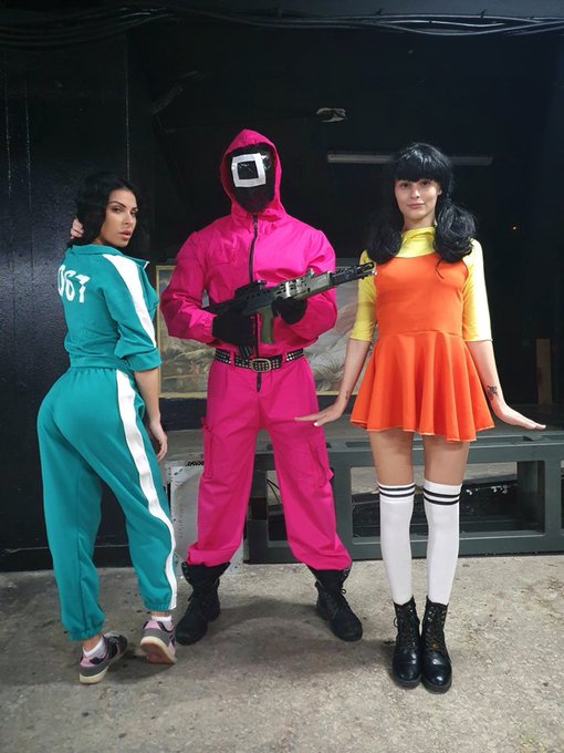 Coming Soon 🎬  @SugarBabesTv @Christy_whitee  #movie #time #sugarbabestv https://t.co/CJ3jsIbfG4<a class="tags" target="_blank" title="On Twitter" href="/?out=eyJ0eXAiOiJKV1QiLCJhbGciOiJIUzUxMiJ9.eyJpYXQiOjE3MjEzODEzOTYsImlzcyI6InR3cG9ybnN0YXJzLmNvbSIsIm5iZiI6MTcyMTM4MTM5NiwiZXhwIjoxNzUyOTE3Mzk2LCJyZWRpcmVjdF91cmwiOiJodHRwczovL3R3aXR0ZXIuY29tL1N1Z2FyQmFiZXNUdiJ9.pnMPH0WDI0zO1YpRLgiLyQW1Ok91SoNOOMCwLLv0_4tonqJg5bJbqQVHYM_xs-OfY8wOLmhmIq3jo2vyDKB_-g">@SugarBabesTv</a><a class="tags" target="_blank" title="On Twitter" href="/?out=eyJ0eXAiOiJKV1QiLCJhbGciOiJIUzUxMiJ9.eyJpYXQiOjE3MjEzODEzOTYsImlzcyI6InR3cG9ybnN0YXJzLmNvbSIsIm5iZiI6MTcyMTM4MTM5NiwiZXhwIjoxNzUyOTE3Mzk2LCJyZWRpcmVjdF91cmwiOiJodHRwczovL3R3aXR0ZXIuY29tL0NocmlzdHlfd2hpdGVlIn0.ZlTiodFdo-zcNcqiV0-jOCNPURwxf__RjkMtbew6Lp5X9_dMkHoPD-IkhOlMIVCk1Jl6MVQBIdTy9ajgaSuSJg">@Christy_whitee</a><a href="/tag/movie"class="tags">#movie</a><a href="/tag/time"class="tags"><span>#time</span></a><a href="/tag/sugarbabestv"class="tags"><span>#sugarbabestv</span></a>