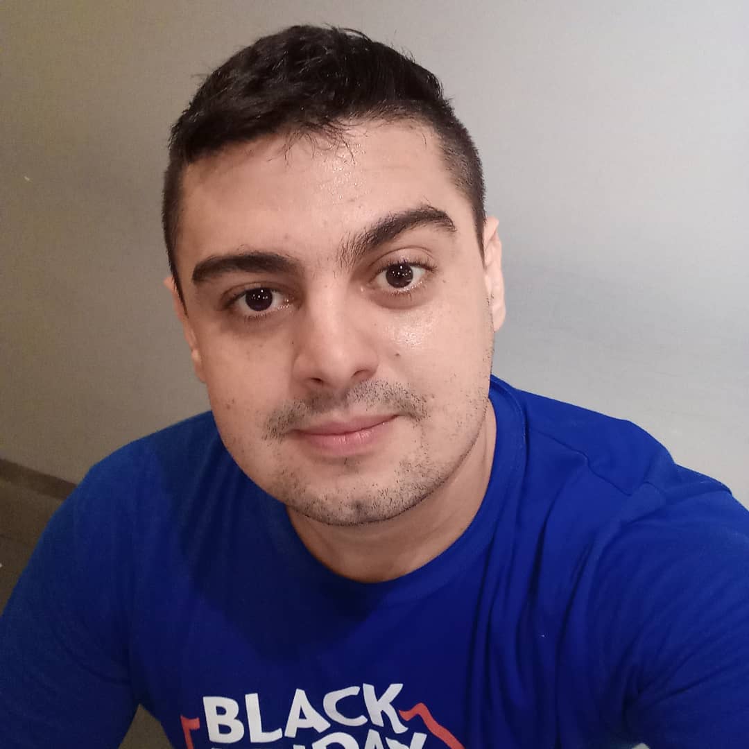 LuizJamesB's tweet photo. #BlackFridayTIM #BancaDoLuiz
#Chip #Internet #smartphone #Atendimento #Telefonia #dm #BotaPraGerar #NorteShoppingFortaleza #Piso1 📍📍📱📱📱📱📱📱📱📱📱 https://t.co/iaLAbv7tCi
