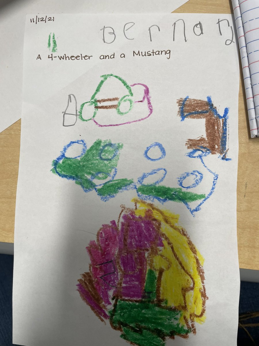 JBoydeducator's tweet photo. Worker bees are trying to help the AHOI get to work faster. They made their blueprints and are building their vehicles! #STEMTOPIA180 @SharpeSystems @TAGstrategist @TAGexperiences @TAGMsRackston https://t.co/Qqcaniz3u5