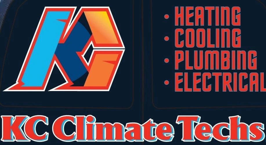 KCClimateTech tweet media