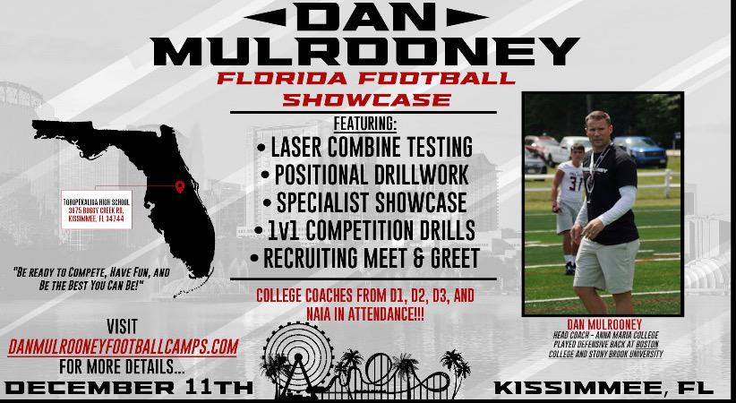 GHSFlagFootball (@gatewayhighflag) on Twitter photo 