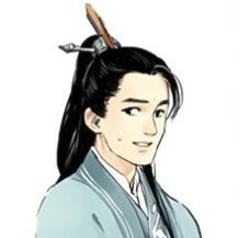 yuishubei's tweet photo. | #moshan  #shanqinhua #mobeijun |
-Ну когда я перестану
 быть магнитом всех
 проблем
                    -Ну когда про нас с
                      тобой запостят очень
                      грустный мем https://t.co/g7hfM6uMsn