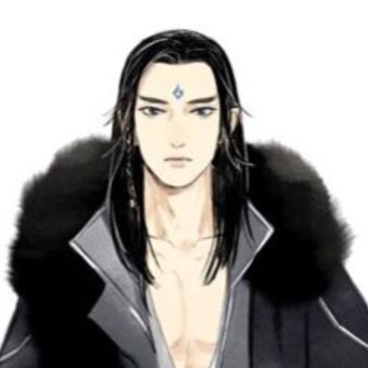 yuishubei's tweet photo. | #moshan  #shanqinhua #mobeijun |
-Ну когда я перестану
 быть магнитом всех
 проблем
                    -Ну когда про нас с
                      тобой запостят очень
                      грустный мем https://t.co/g7hfM6uMsn