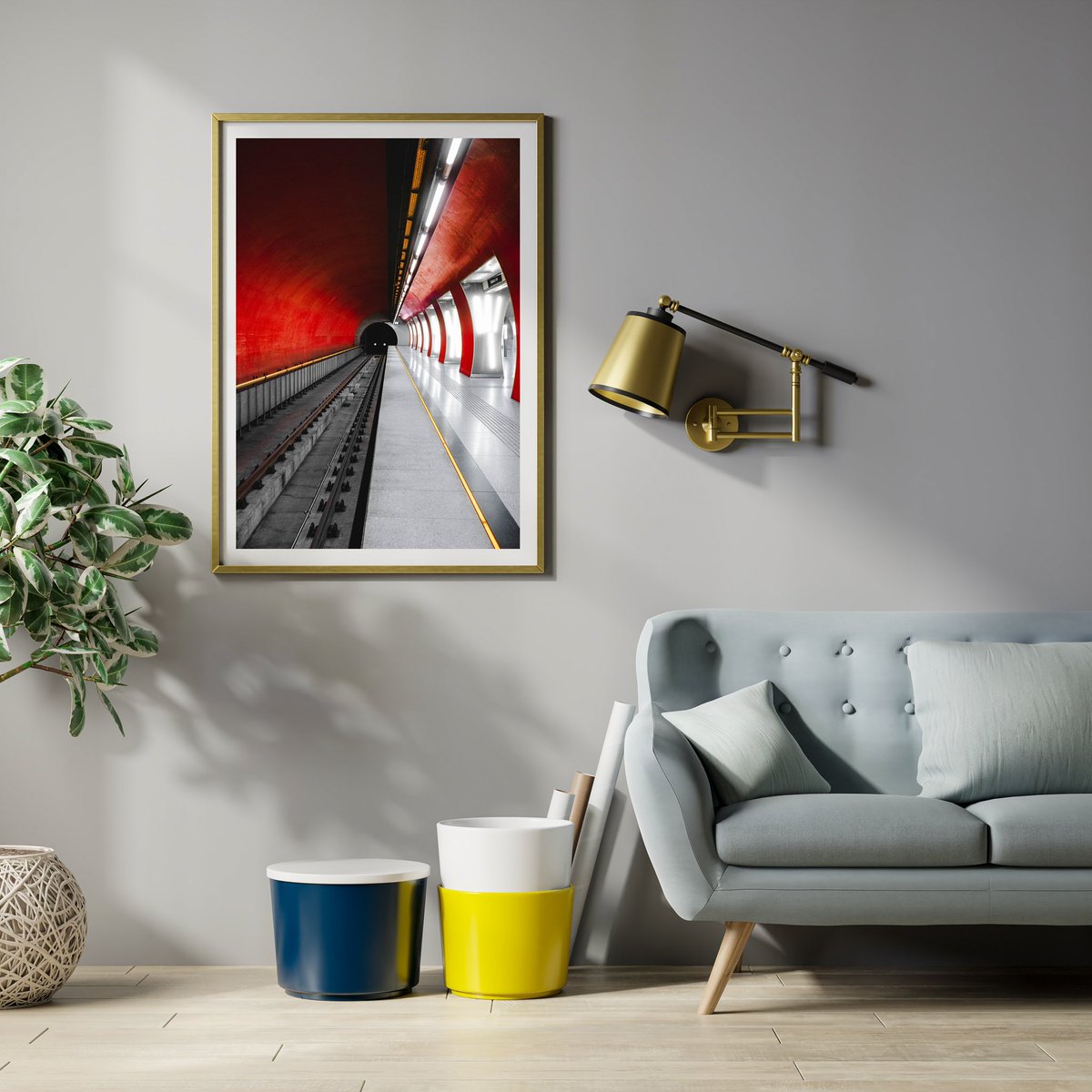 david_gllt's tweet photo. Mes photos sur des mockups 📸 #3

Insta : https://t.co/gdkKnSNPOP https://t.co/OxqBxFZG1L