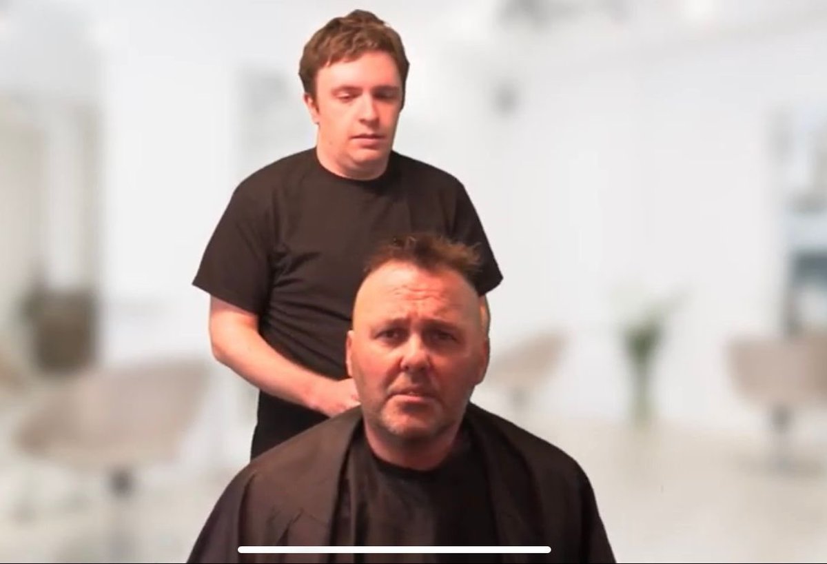 BridgeSkew's tweet photo. Stills from Wednesday nights episode. All episodes of skew bridge are available on our YouTube channel right now 😁 #skewbridge #cartwrightdramastudios #YouTube #soap https://t.co/uqafGqNHil