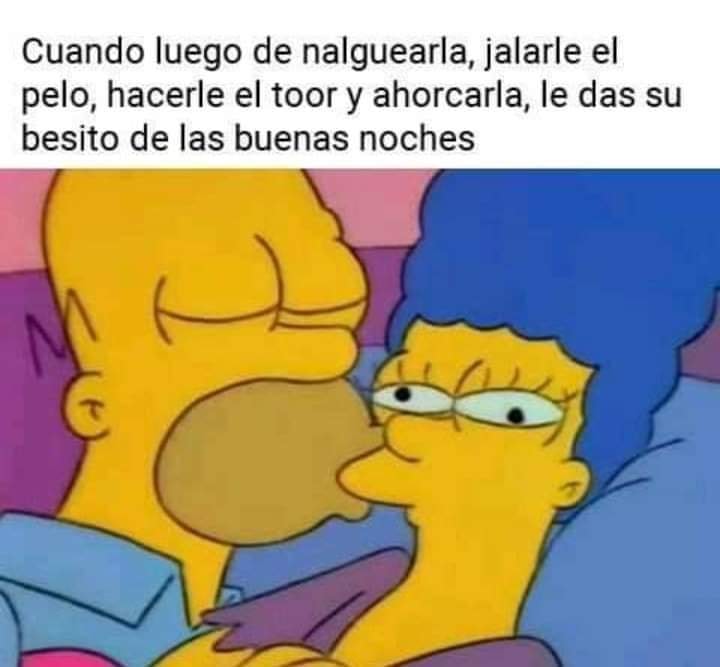 _onerolita's tweet photo. menos no princesa ♥ https://t.co/UEY7Sk4Egc