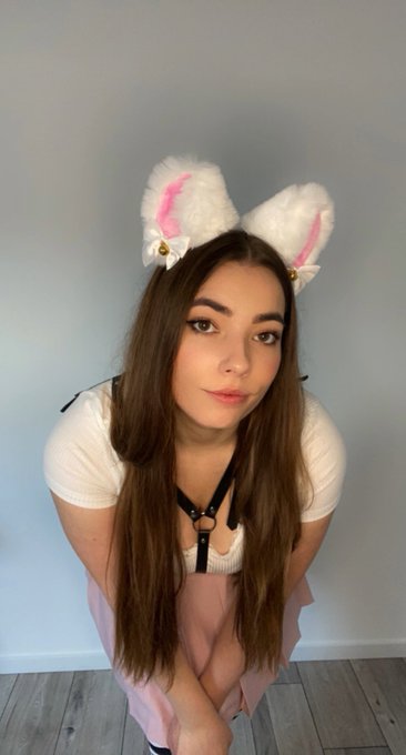 what&rsquo;s ur #1 kink? 😌 #catgirl #animegirl #kawaiigirl #gamergirl https://t.co/s7psKFivb5<a href="/tag/catgirl"class="tags">#catgirl</a><a href="/tag/animegirl"class="tags">#animegirl</a><a href="/tag/kawaiigirl"class="tags">#kawaiigirl</a><a href="/tag/gamergirl"class="tags"><span>#gamergirl</span></a>