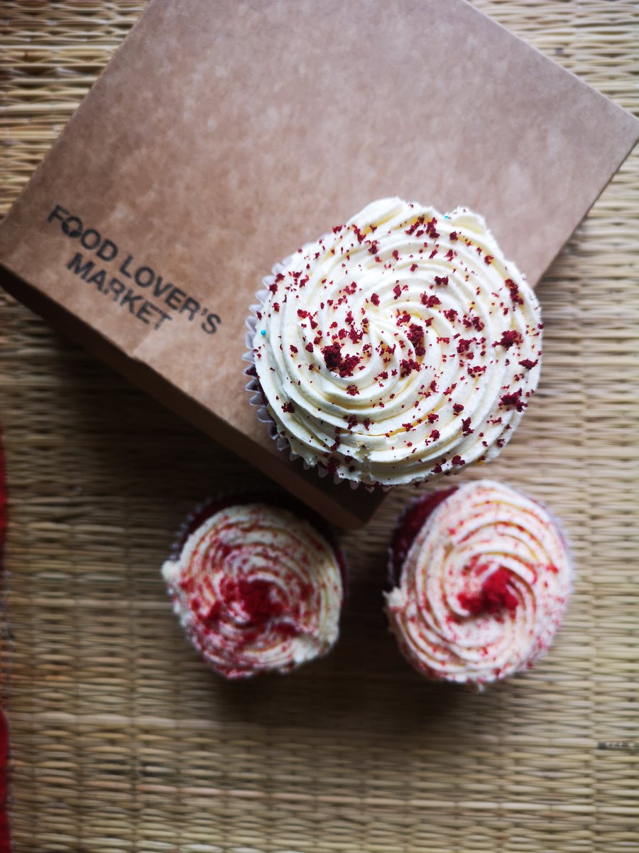 Food_Thingz's tweet photo. Friday Spoils @FoodLoversMkt @WaterfallCityZA https://t.co/uznhYZllZH