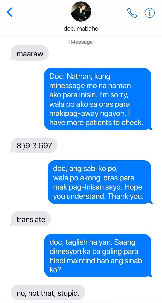 scribblesunoo's tweet photo. 'Di Na Muli | SunKi

A SunKi filo au kung saan...

sa pamamagitan nang pang-iinis ni Nathan inilalahad ang kanyang pagmamahal kay Sunny. Isang araw, sa hindi makapagpigil, umamin siya gamit ang digital code. https://t.co/kgz8IRs5q7