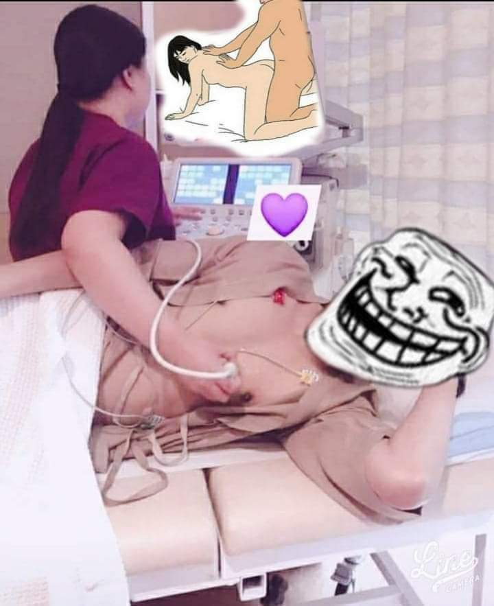 สำหรับขาย tweet media