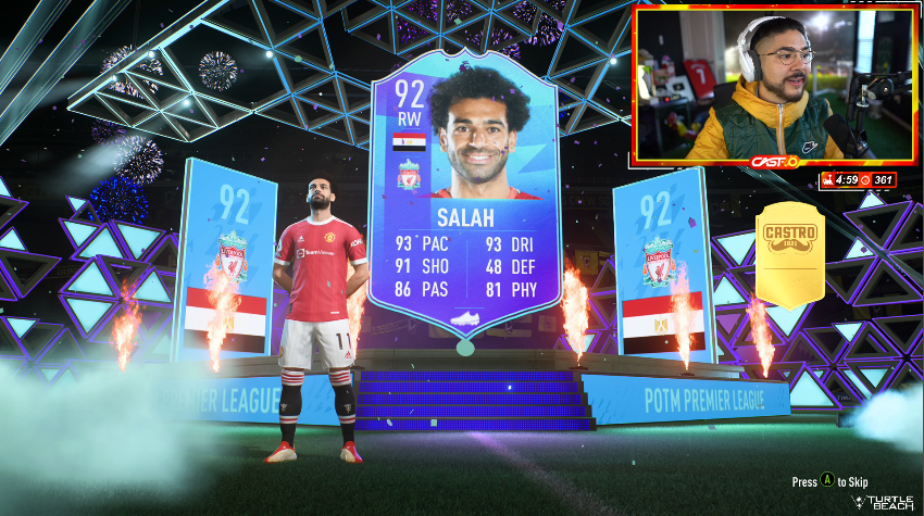 Castro1021 tweet media