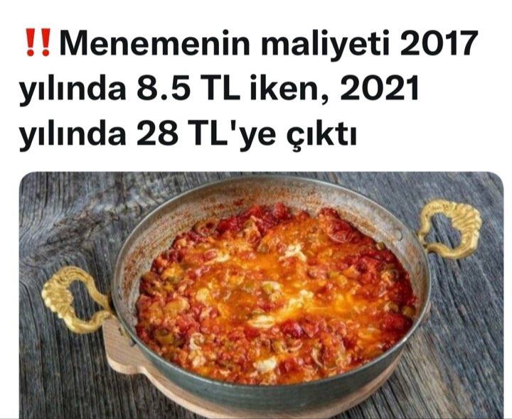 fatih portakal tweet media
