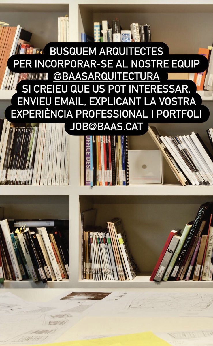 Jordi Badia (@jordibadiabaas) on Twitter photo 