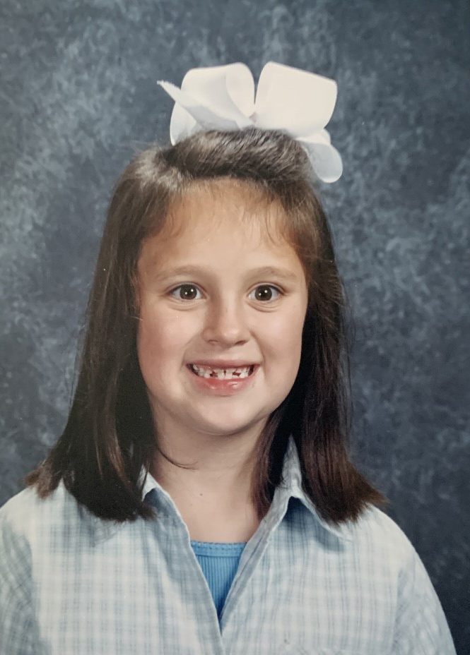 Crowley ISD tweet media