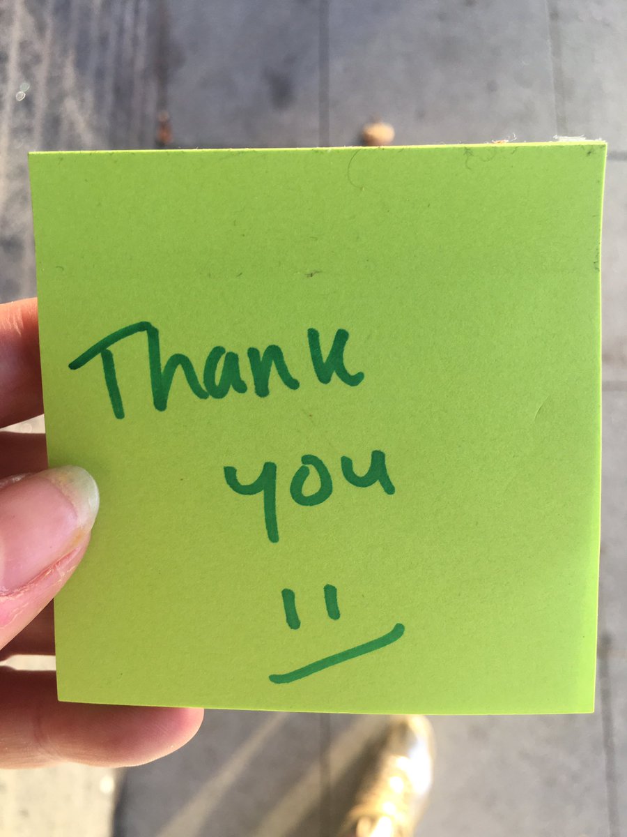 We are pumped to announce our partnership with <a href="/SolaceWomensAid/">Solace Women's Aid</a> 
Today <a href="/lucy_dear/">Lucy Dear</a> &amp; <a href="/chauchoc/">Safaa Benson-Effiom</a> led the first survivor group creative wellbeing sessions &amp; we have all the feels 😍🙏. Here are the songs that make our group smile - happy bloomin’ Friday! open.spotify.com/user/111135501…