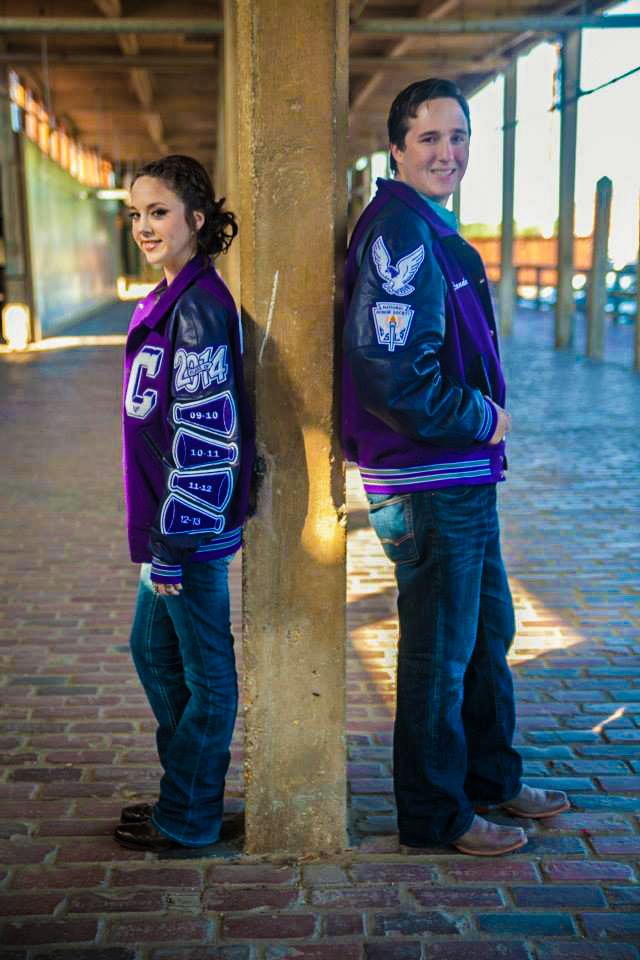 Crowley ISD tweet media