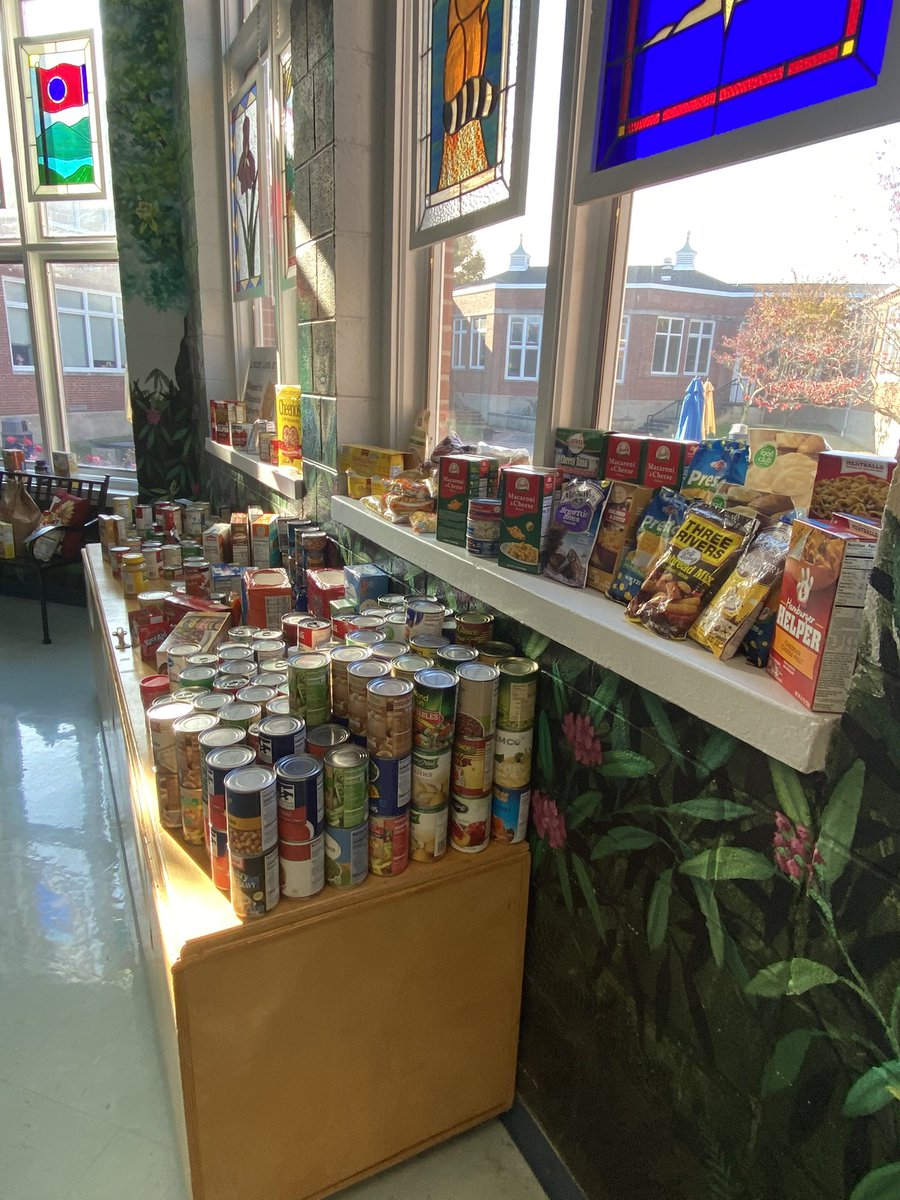 Lincoln Elementary tweet media