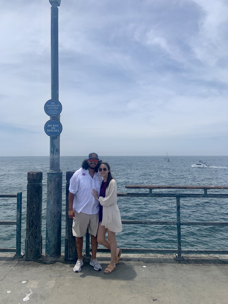 Crowley ISD tweet media