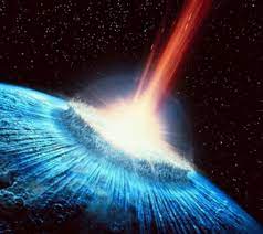 The Big Bang is a process that continues to expand to its limit and then continues to destroy. Based on this model, we have an interesting experiment to explore.
@bscarmyofficial <a href="/news_of_bsc/">bsc</a> <a href="/bsc_daily/">BSCDaily</a> <a href="/PancakeSwap/">PancakeSwap</a> <a href="/bscscan/">BscScan</a> 
#BSC