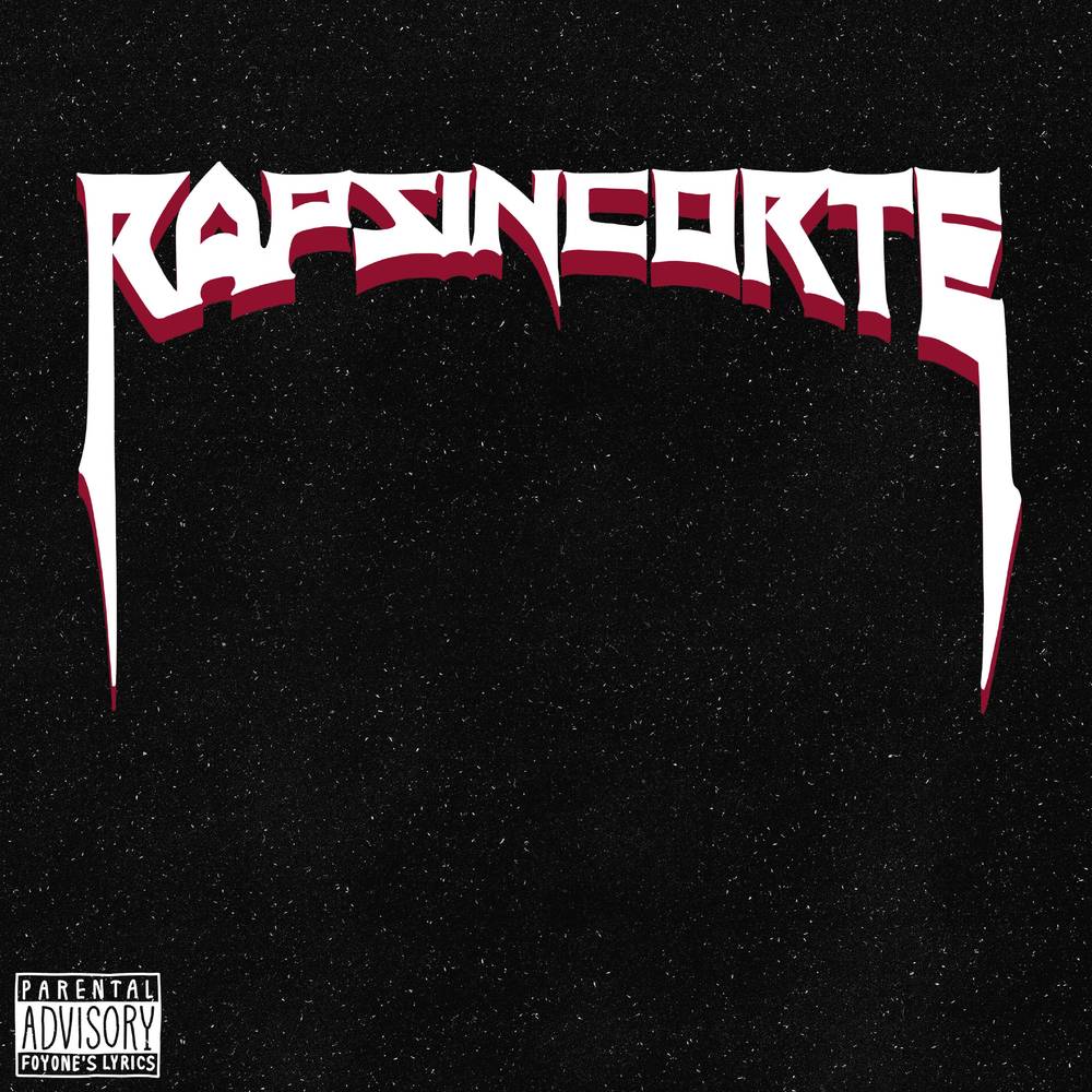 Respeta_el_Flow's tweet photo. ¿¿Buenos días, se escucharon estas joyitas?? Están en el canal
https://t.co/2T9RJJ1QJz

Rapsincorte 50 // La cri de la Rue https://t.co/LIppg80DjG