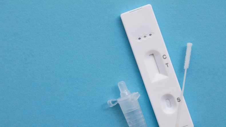 Councils extend pharmacy lateral flow service until March due to ‘high’ COVID rates

#pharmacy #COVID19

chemistanddruggist.co.uk/CD135712/Counc…