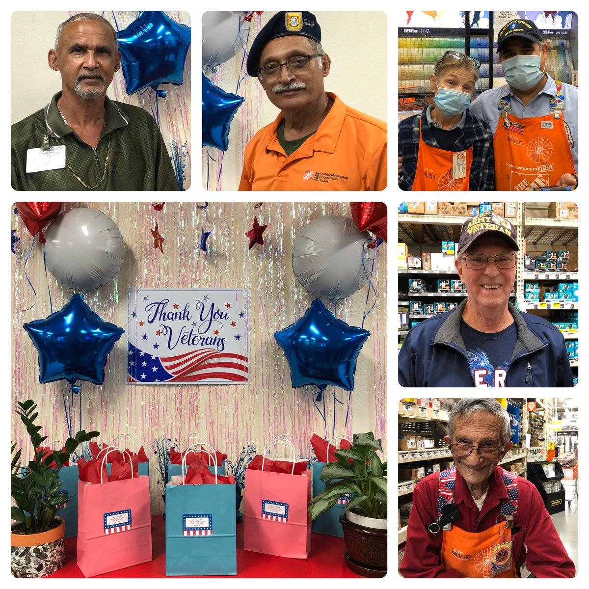 Carissa Murley tweet media