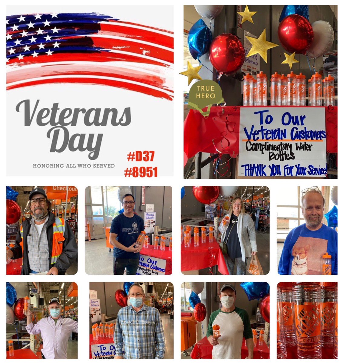 Carissa Murley tweet media