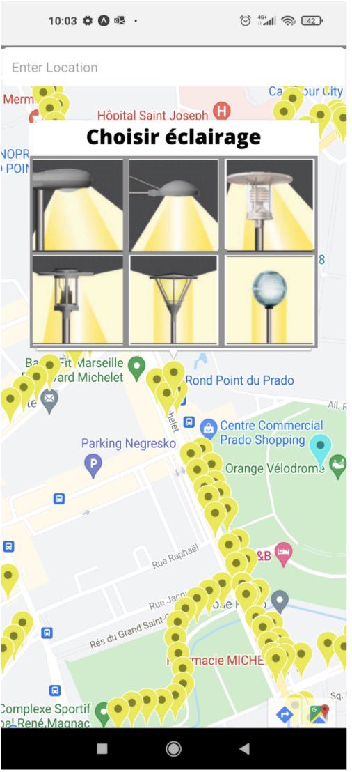 Nat_Solutions's tweet image. [Retour sur évènement] Fin de la semaine #Hackathon organisée par @Code4Marseille à @orangevelodrome.

👏🏻 Bravo à tous les étudiants pour leur super travail !

💻 Un grand merci à Hugo Ribaud, Adison De Oliveira, Romane Soulé et Mourad d’@Epitech .
#OpenSource #Code4Marseille