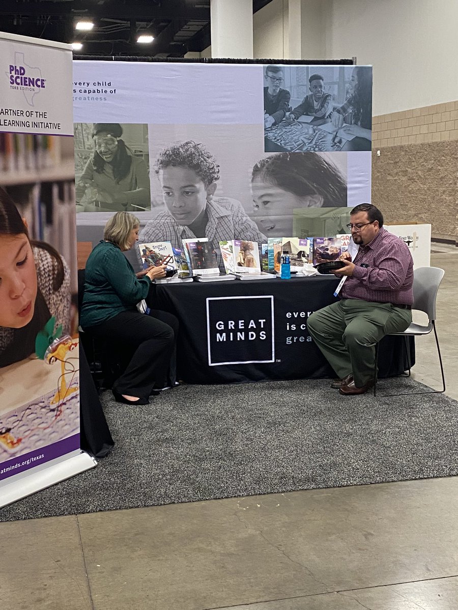 EadesKami's tweet photo. @GreatMindsEd Thanks for supporting Science educators of Texas! STATCAST21 https://t.co/MKt6sXIIlb