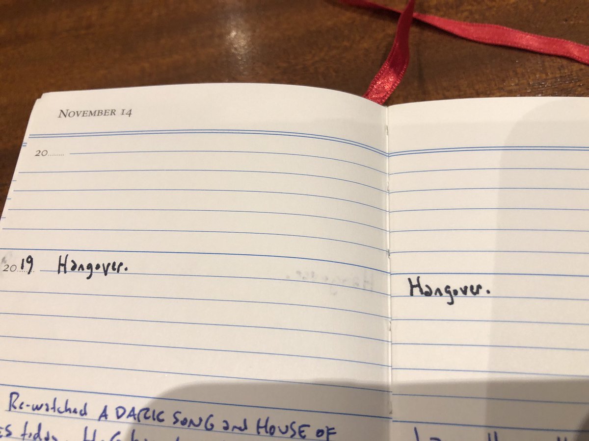 Patton Oswalt tweet media