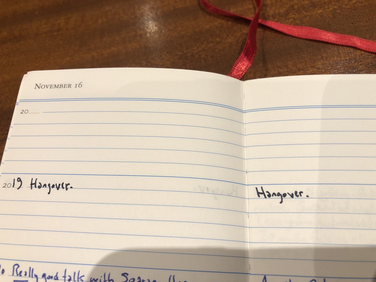 Patton Oswalt tweet media