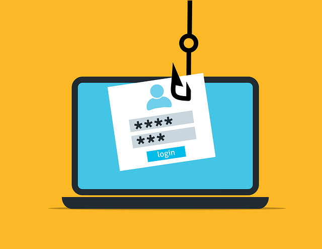 fronterac's tweet photo. Make sure to use hard to guess passwords with special characters to secure your accounts! Stay #secure and stay #protected with help from Frontera Concepts! Call 866-8-TRY-MSP for more information!
.
.
.
#Passwords #CyberSecurity #CyberSafety #CyberSecurityAwareness #StaySecure https://t.co/cLS1LE6aFm
