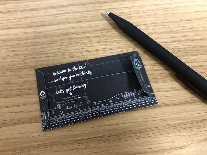 BrightOwl Design & Stickerzilla tweet media