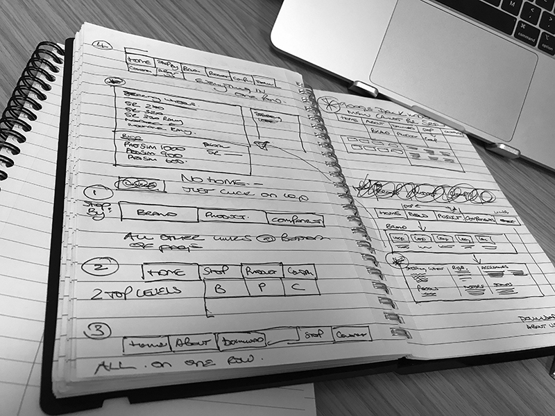 BrightOwl Design & Stickerzilla tweet media