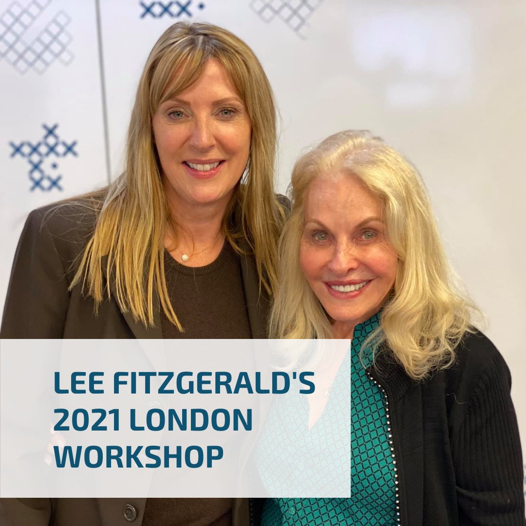 ARISE_Network's tweet photo. We're excited to be back in London for Lee Fitzgerald's London Workshop! We've missed seeing everyone. Judith will be speaking tomorrow morning on "Why Integrative and Collaborative Family Therapy is More Relevant Today than Ever." 

#familyhealing #recoveryispossible https://t.co/yIJqWfG8ug