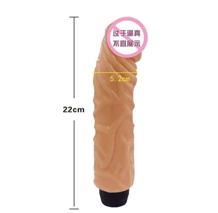 speent22's tweet photo. 559 ใส่ถ่าน เสียงเบามากเลยครับสนใจเดมมาเลยครับ🥰🤍
#ไข่สั่น #ไข่สั่นusb #sextoy #ของเล่นผู้ใหญ่ #ของเล่นผู้ใหญ่ราคาถูก #ดิลโด้ราคาถูก https://t.co/hN5t0I82PF