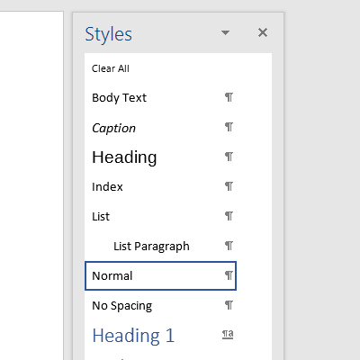 vmiklos.hu/blog/sw-linked… New blog post: Start of linked paragraph and character styles in Writer