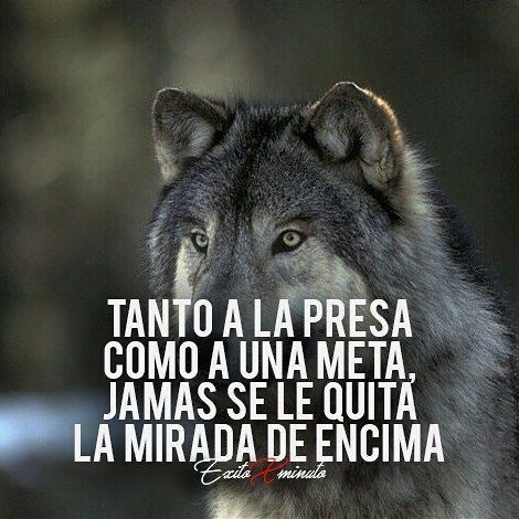 __YeIIow's tweet photo. Buen fin de semana largo, pásenlo 
      Bonito en Familia!!! https://t.co/c1hOQvGGBV