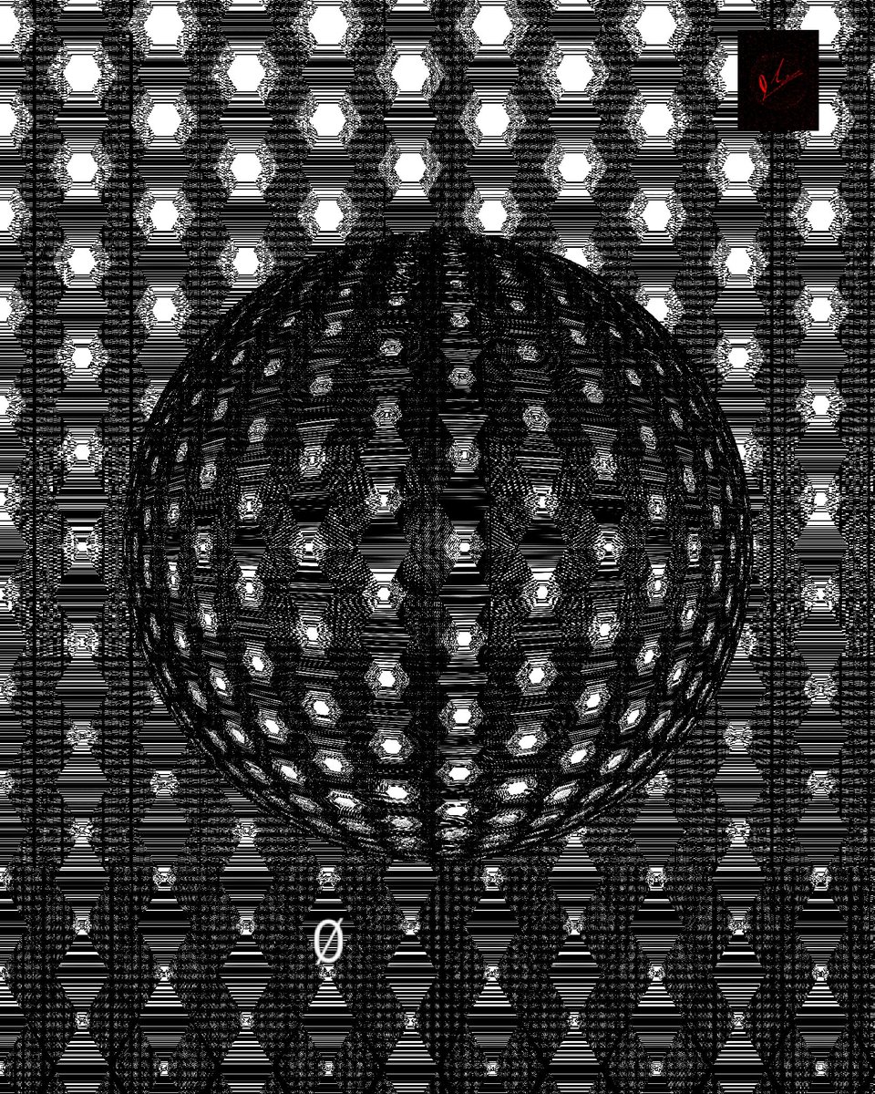 Legendary balls is a collection of 10,000 unique pieces, which are grouped into different families of Polyballs.
There are more numerous families withe others, and they will reveal themselves as they go out.
The website is in the process of being created. best regards, Dømino!!