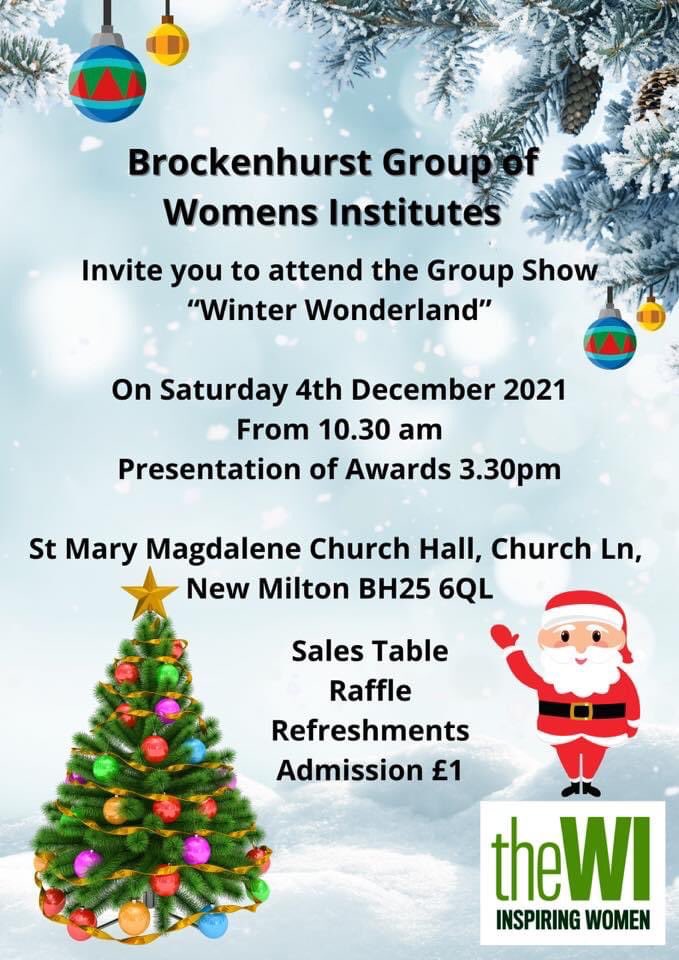 Barton Bees WI (@bartonbeeswi) on Twitter photo 