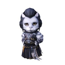 coeurlclaw's tweet photo. 🦁 wind-up runar minion giveaway 🦁

my lovely art book came with a bonus boy, and i’m looking to send him to a good home! one lucky winner will receive the gift code for this minion.

rules
🦁 must be following me (so i can DM you!)
🦁 RT this tweet
🦁 winner picked on 11/27! https://t.co/Ywv6uC1k6j