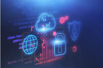 HelioLending's tweet photo. The #Helio #Exchange connects with globally recognized liquidity pools to bring about hundreds of trading pairs with top class security. Your safety is a top priority
Come preregister today! https://t.co/g5BSY0yPdg
#Crypto #Trading #cryptocurrency #heliolending #cyios $CYIO https://t.co/5yuUVQKkfP