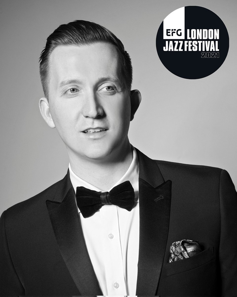 Got plans on Tuesday? 🧐 Well ya'da now! The <a href="/LondonJazzFest/">EFG London Jazz Festival</a> is kicking off and i'm doing a show at the amazing <a href="/pianosmithfield/">Pianosmithfield</a> on Tues 16th Nov with <a href="/JBGBEvents/">JBGBEvents</a>

Tickets below, Showtime 8pm!

The show is "Swinging Songs From Broadway". 

jbgbevents.com/james-hudson-%…