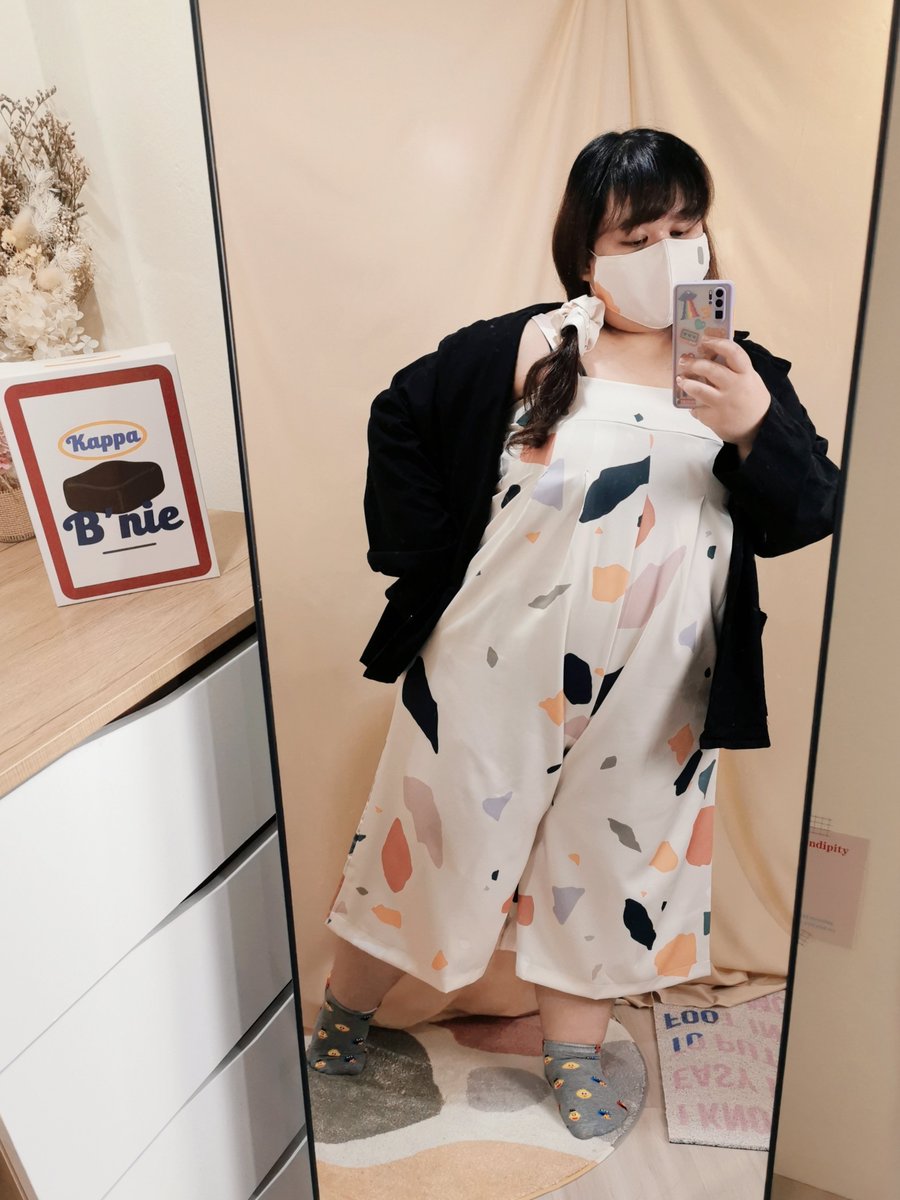 `⋆˖ ‧₊˚🍭 ᵇˡᵘᵉ ₊˚🥞⊹♡˙° tweet media