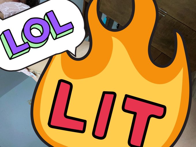 Nuevo post 😈  🙈 https://t.co/9Wa5njImbX 😋 https://t.co/4rKyeWwuOl