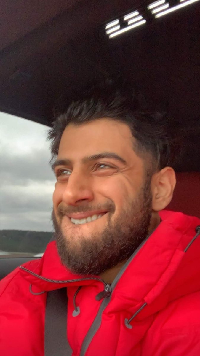 her yeni şarkıda aynı heyecanla
Reynmen PareYayında