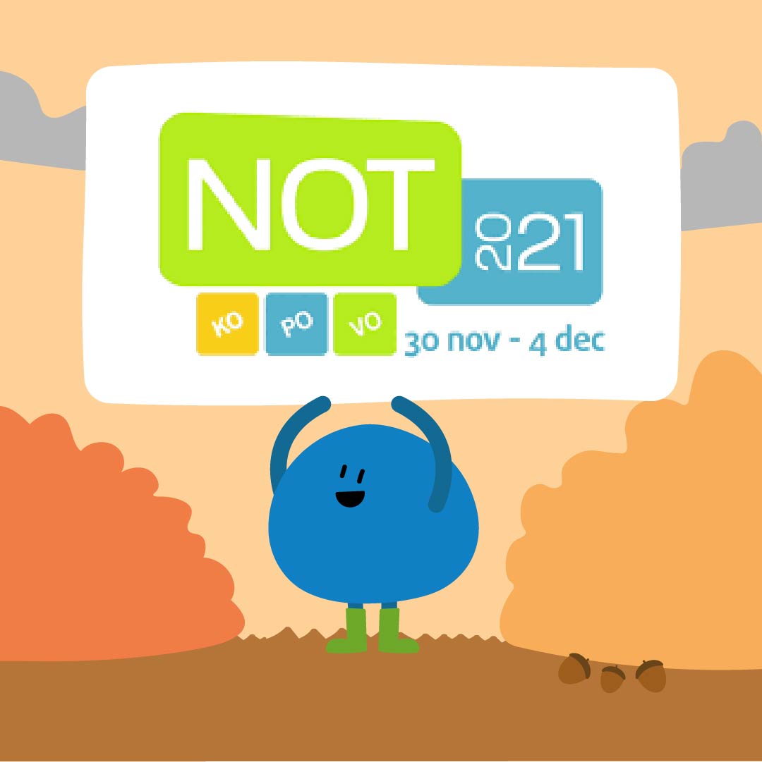 We hopen jullie binnenkort te zien op de <a href="/NOT_onderwijs/">NOT 2027</a> 2021! 

#playfullearning #edugame #learnthroughplay #educationalgames #educatie #edtech #samenspelen #collaborativelearning #samenleren #onderwijs