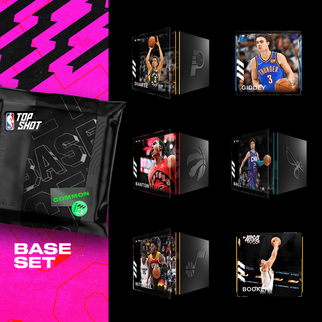 NBATopShot's tweet photo. TS fam ⚡��

As our global community grows, we want to know where you'll be hittin' the drop today 🌎

QT with the city you're in &amp; #NBATopShotThis 

Drop details ➡️ https://t.co/2S06IHs9IZ https://t.co/73tcvswFiH