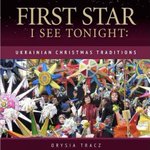 Photo by First Star Ukrainian Christmas Book (@firststarbook)